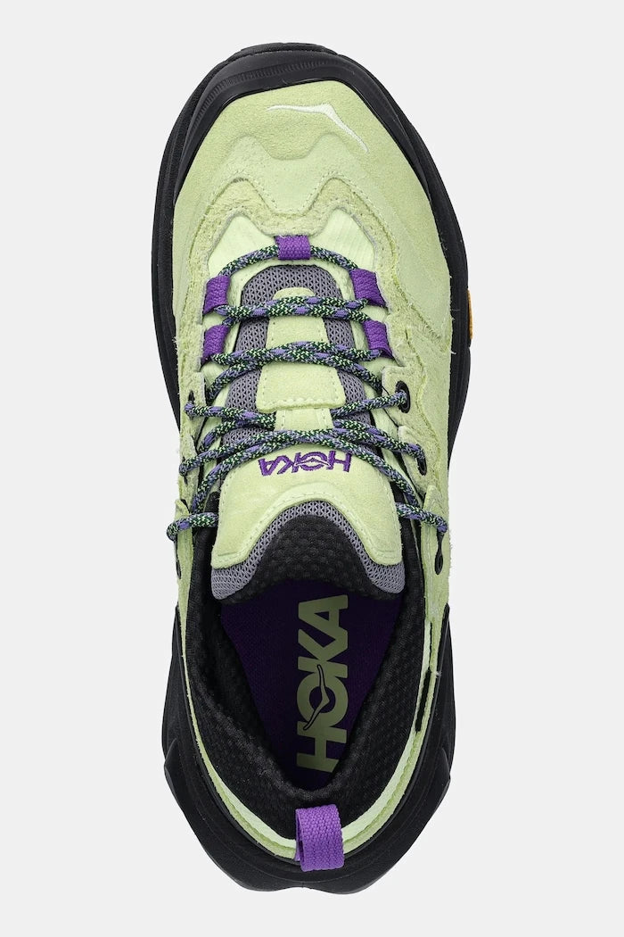 Обувки Hoka Kaha 3 Low