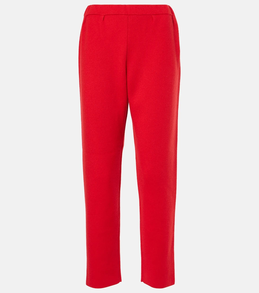 The Row - Herea cashmere sweatpants