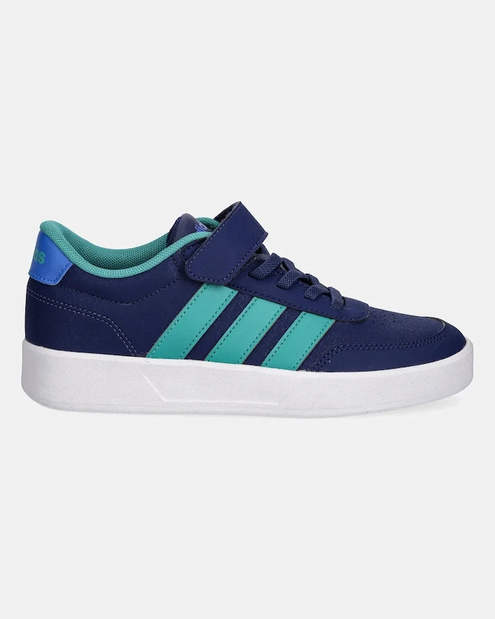 adidas BREAKNET 3.0 Çocuk Spor Ayakkabı