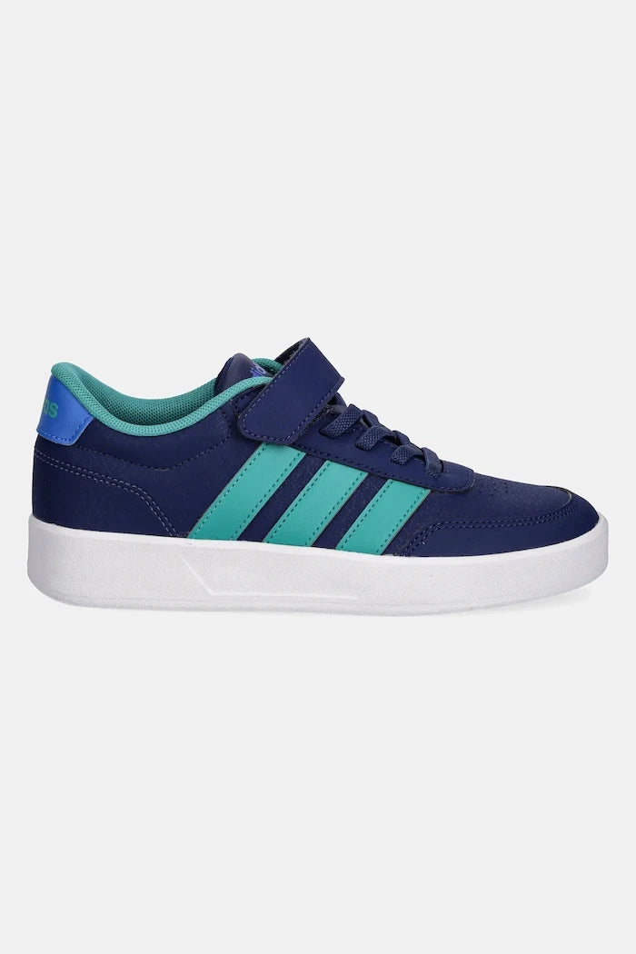 Детски маратонки adidas BREAKNET 3.0