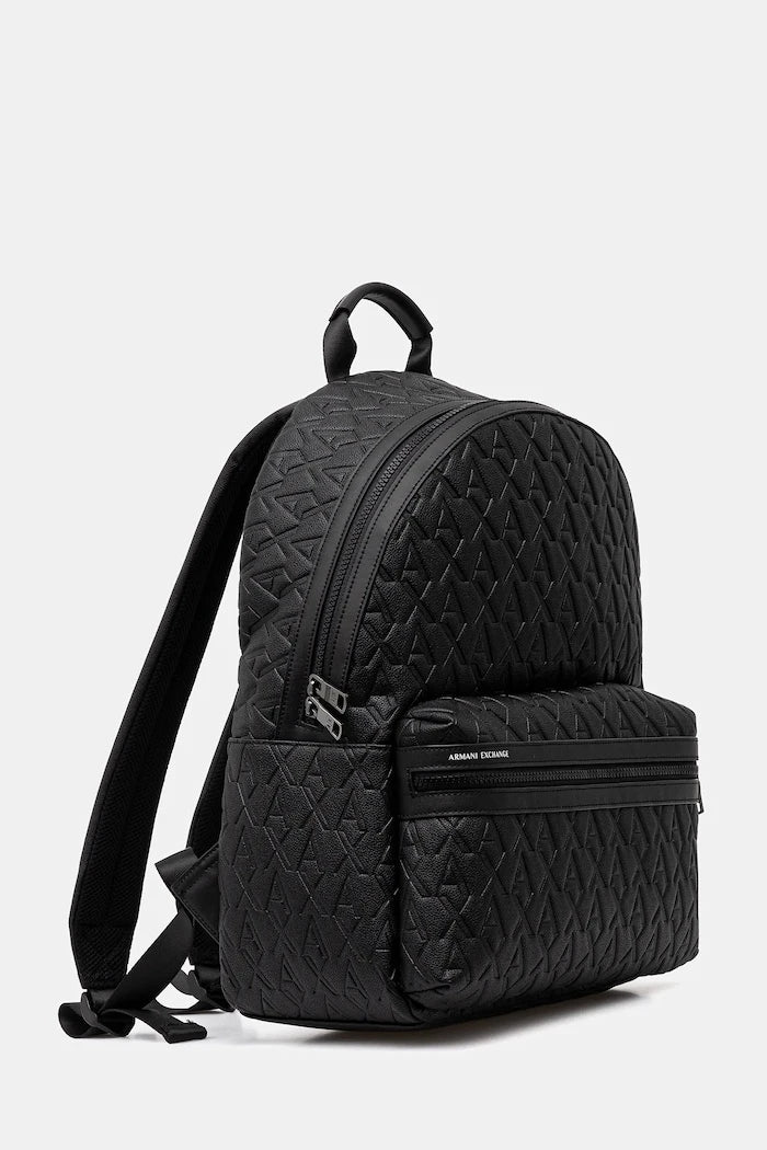 Раница Armani Exchange