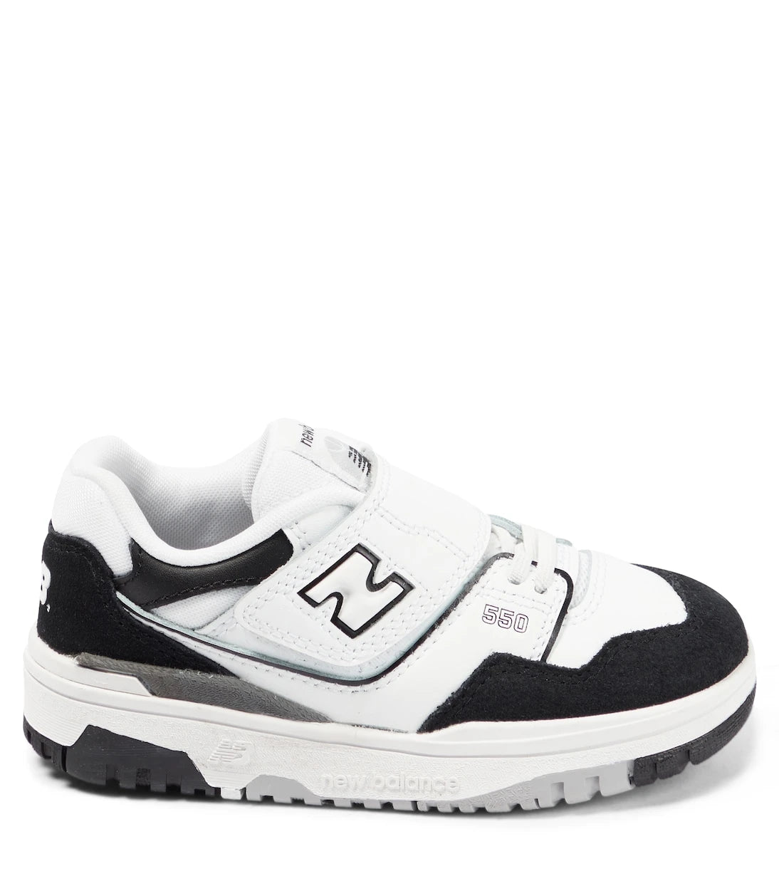 New Balance Kids - 550 Kids sneakers