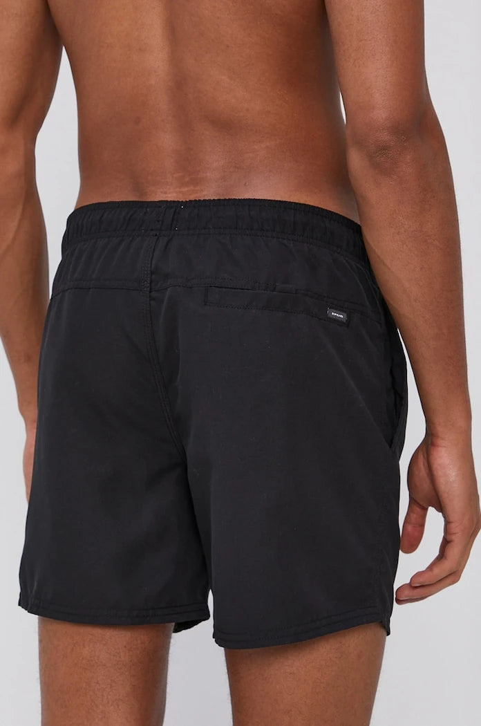 Rip Curl Erkek Yüzme Şortu OFFSET VOLLEY