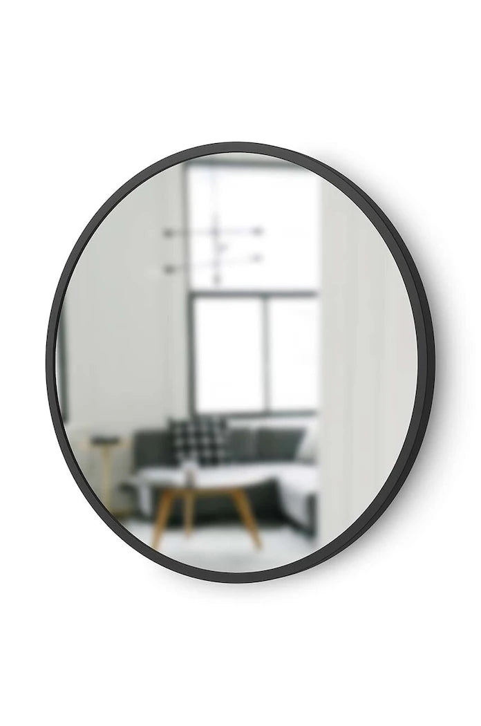 Umbra Hub Duvar Aynası