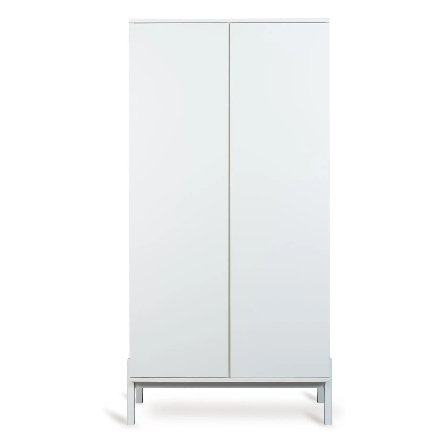Quax - Ashi wardrobe | Cream