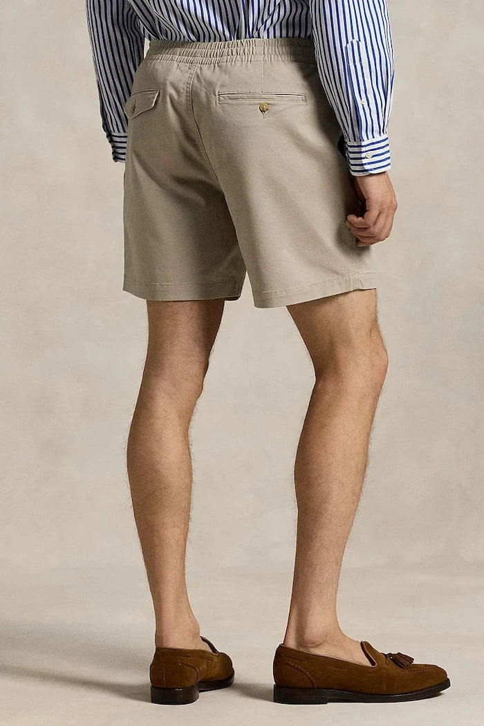 Къси панталони Polo Ralph Lauren