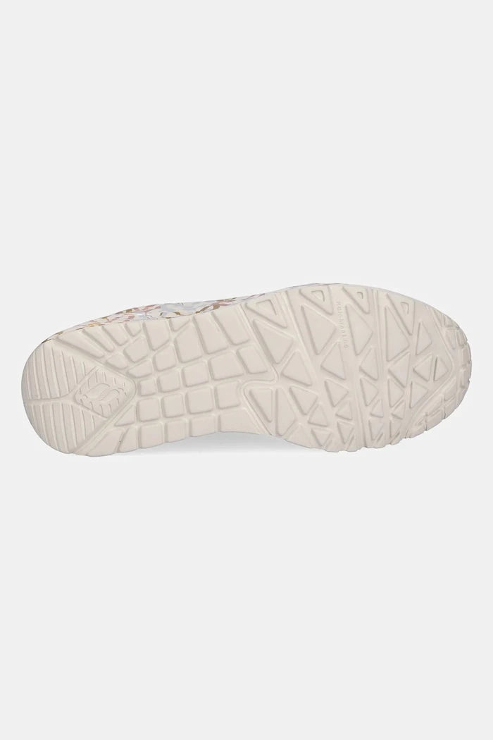 Маратонки Skechers UNO LITE - METALLIC LOVE