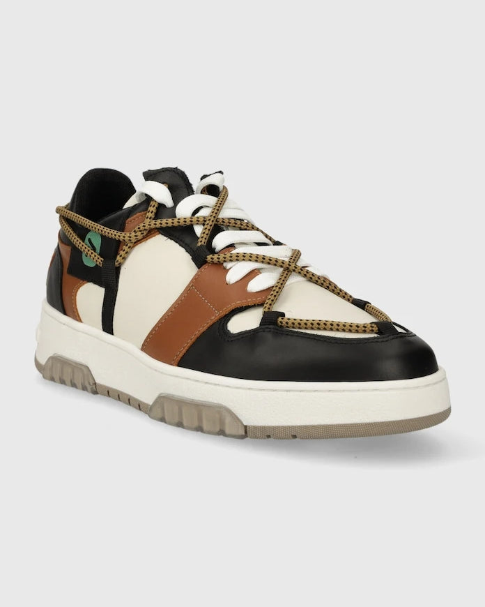 Off Play SORRENTO Deri Sneaker