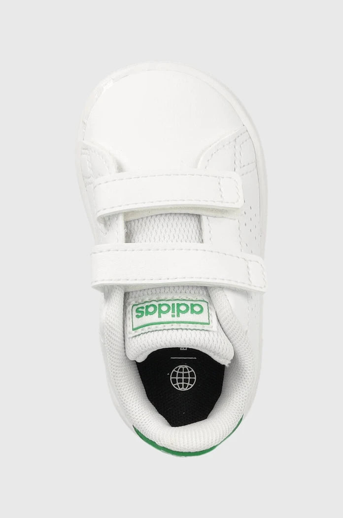Детски маратонки adidas ADVANTAGE