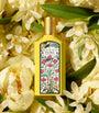 Gucci Flora Gorgeous Orchid Eau de Parfum (100ml)