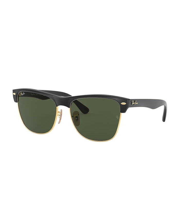 Ray-Ban güneş gözlüğü