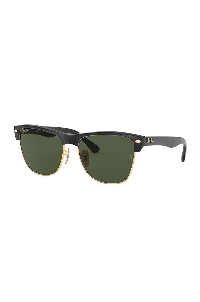 Ray-Ban güneş gözlüğü