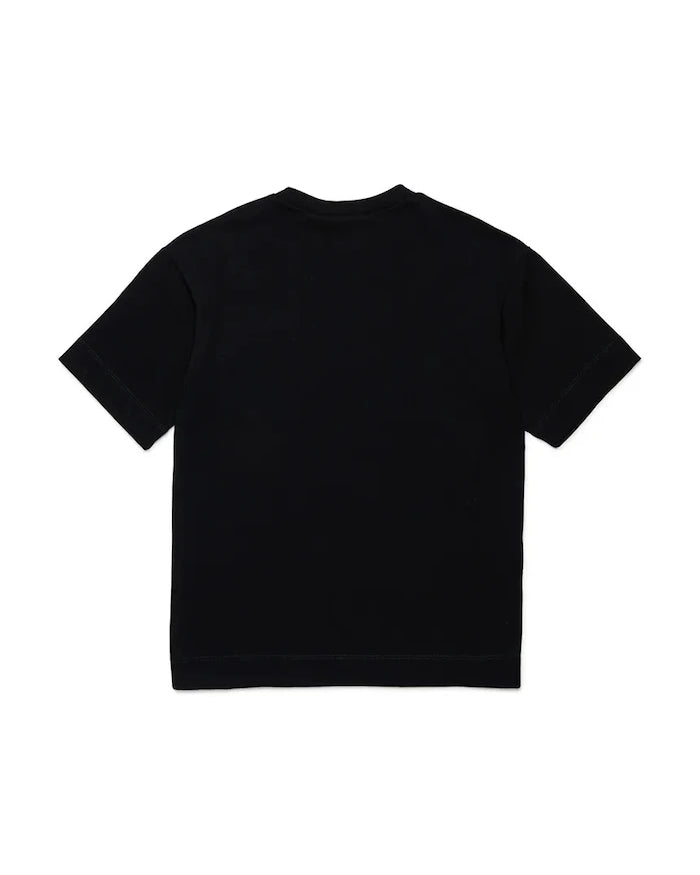 Marni MT272U T-SHIRT Tişört