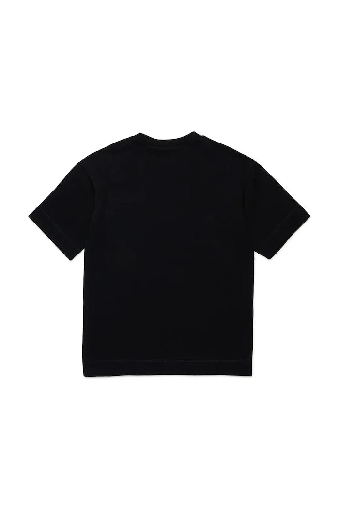 Тениска Marni MT272U T-SHIRT
