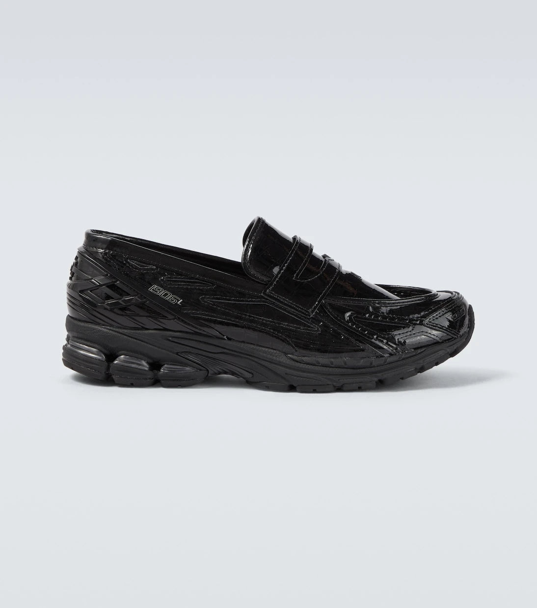New Balance - أحذية رياضية 1906L