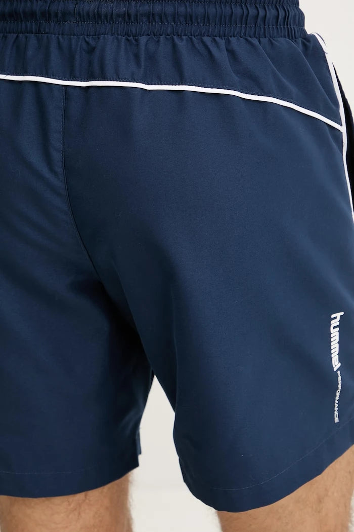 Hummel erkek yüzme şortu