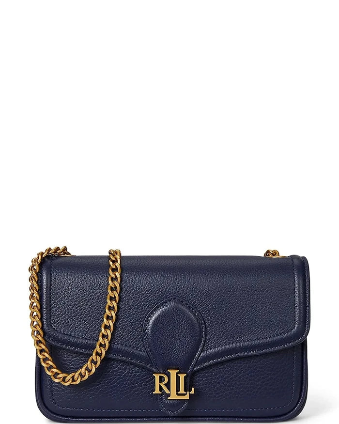 Lauren Ralph Lauren cüzdan