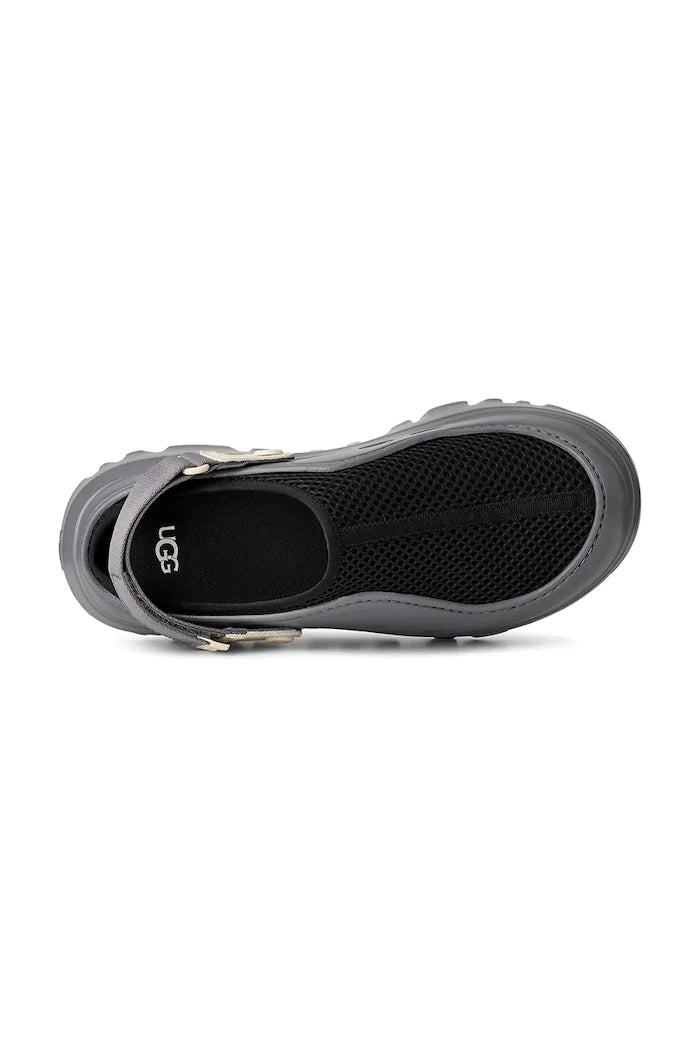 Чехли UGG M Peakmod Breathe