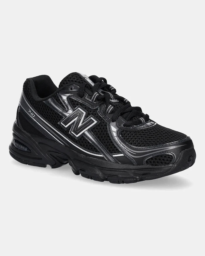 New Balance 740 Sneakers