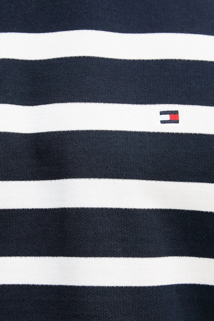 Tommy Hilfiger суичър мъжки от памук