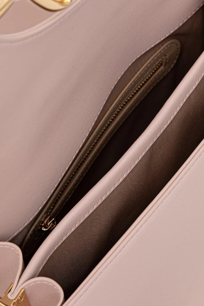 Kadın crossbody çanta