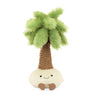 Amuseables Pammie Palm Tree (34cm)