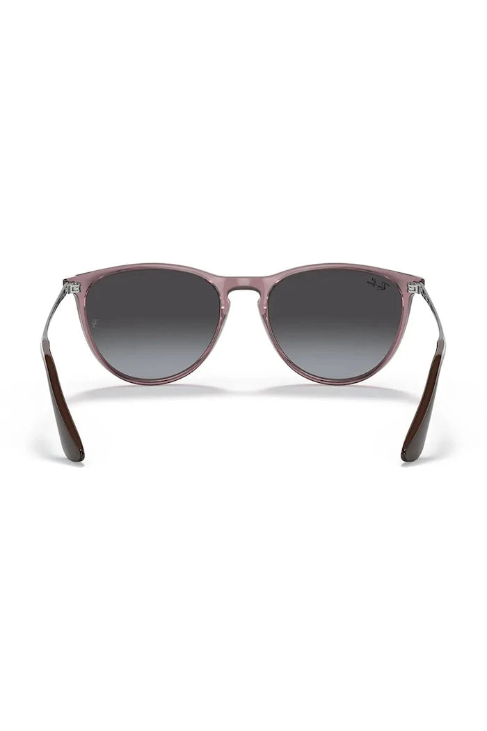 Ray-Ban Junior Erika Çocuk Güneş Gözlüğü