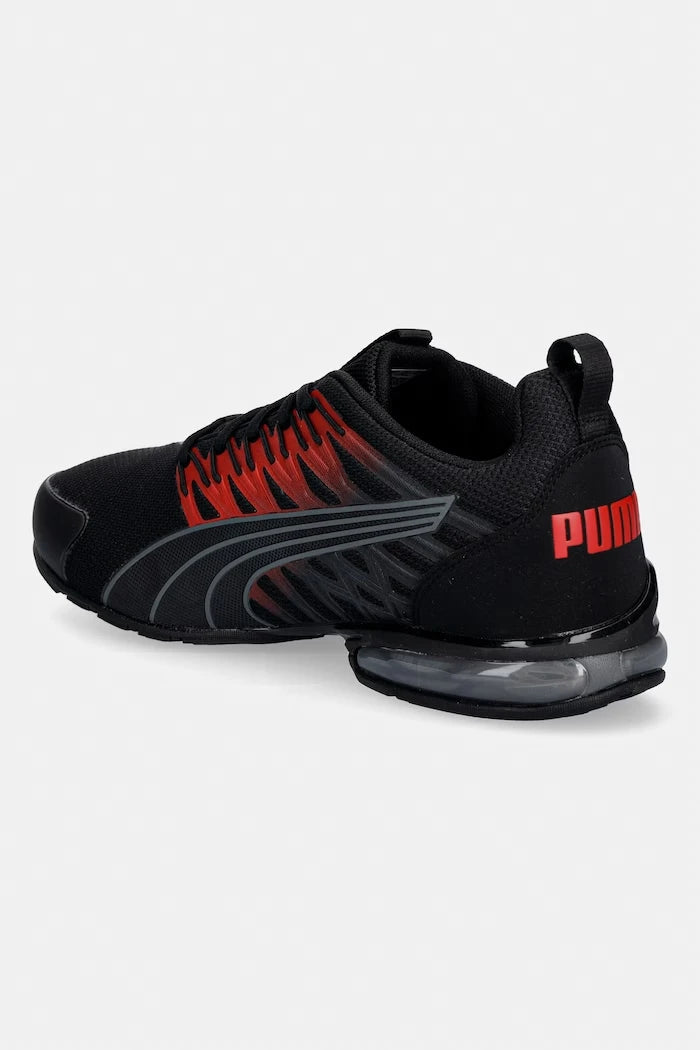 Puma erkek koşu ayakkabısı Voltaic Evo