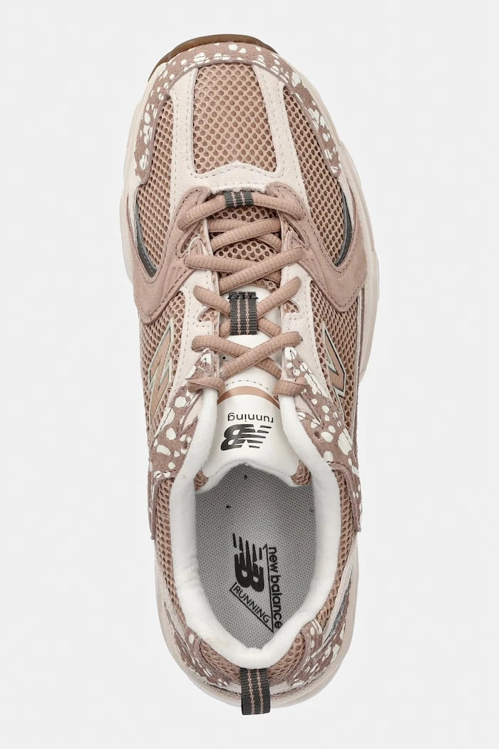 New Balance 530 маратонки женски