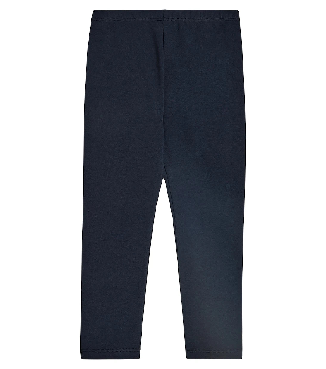 Il Gufo - Cotton-blend leggings