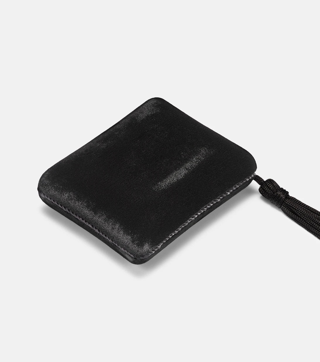 Sophie Bille Brahe - Mini velvet jewelry box