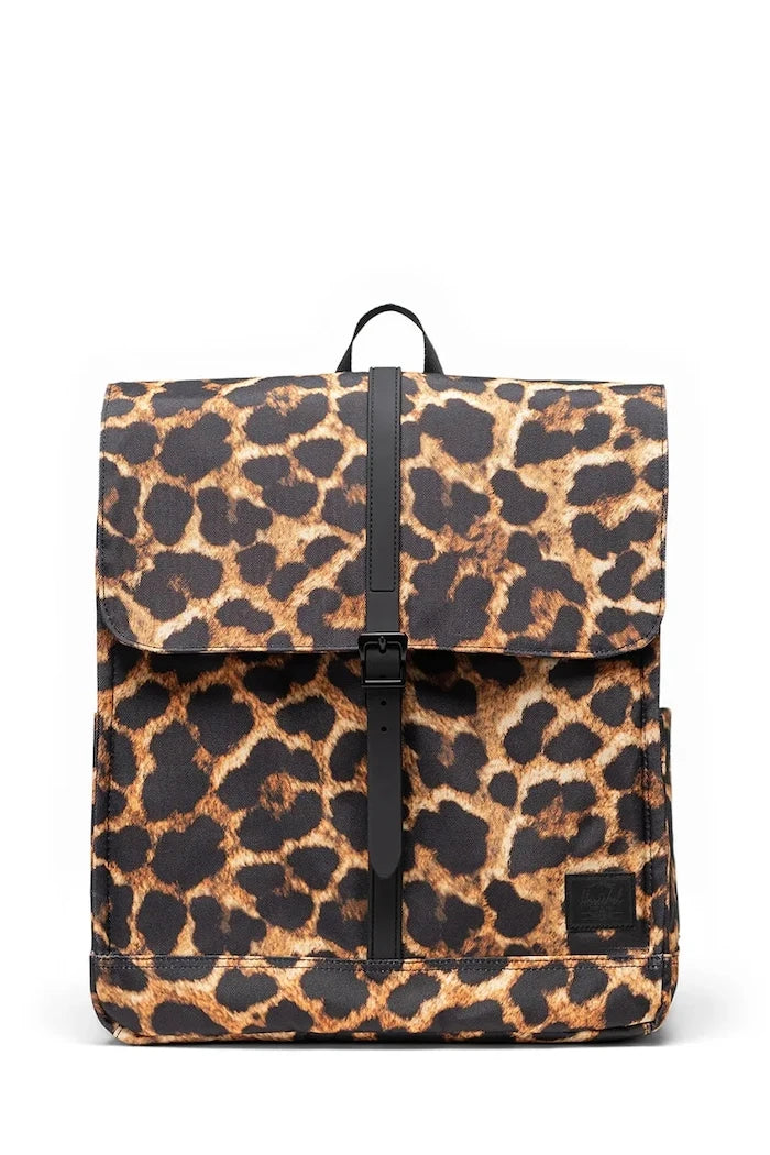 Herschel City Sırt Çantası