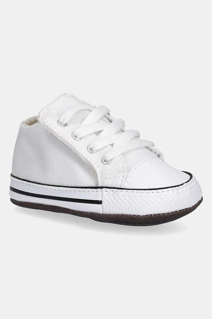Converse - Çocuk yüksek spor ayakkabılar