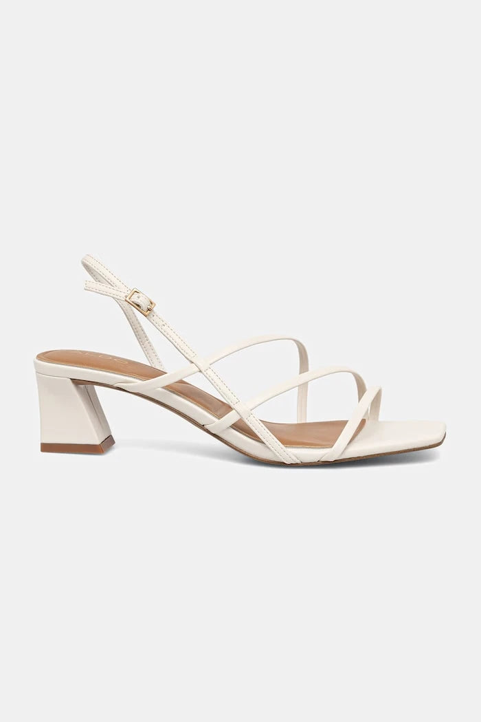 Aldo deri sandalet 14334652