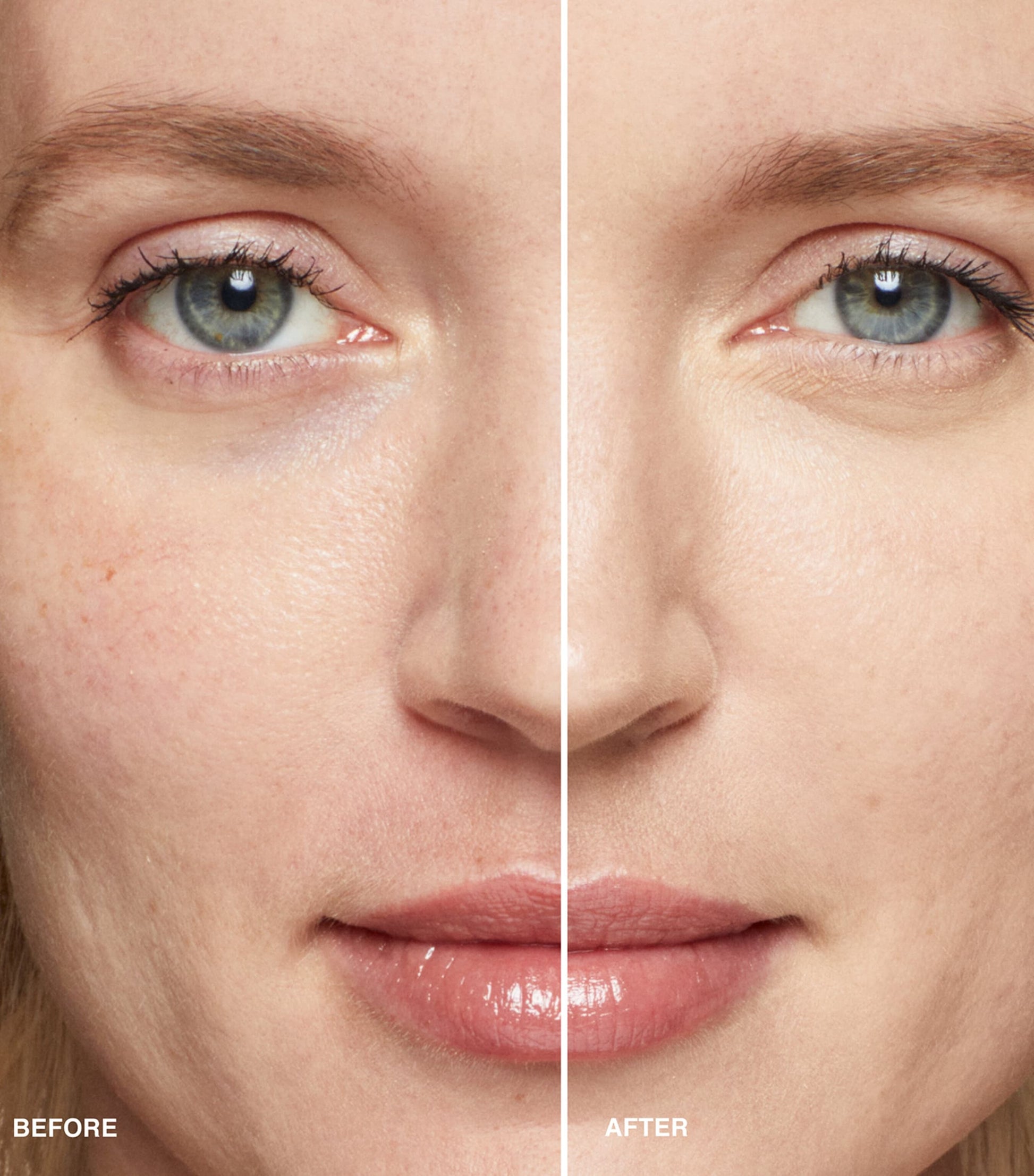 Bobbi Brown Skin Concealer Stick