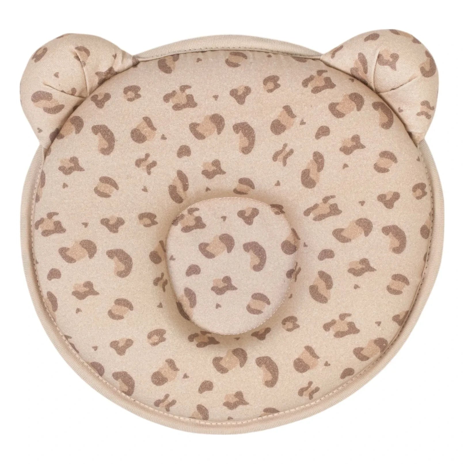 Candide - P'tit Panda pillow