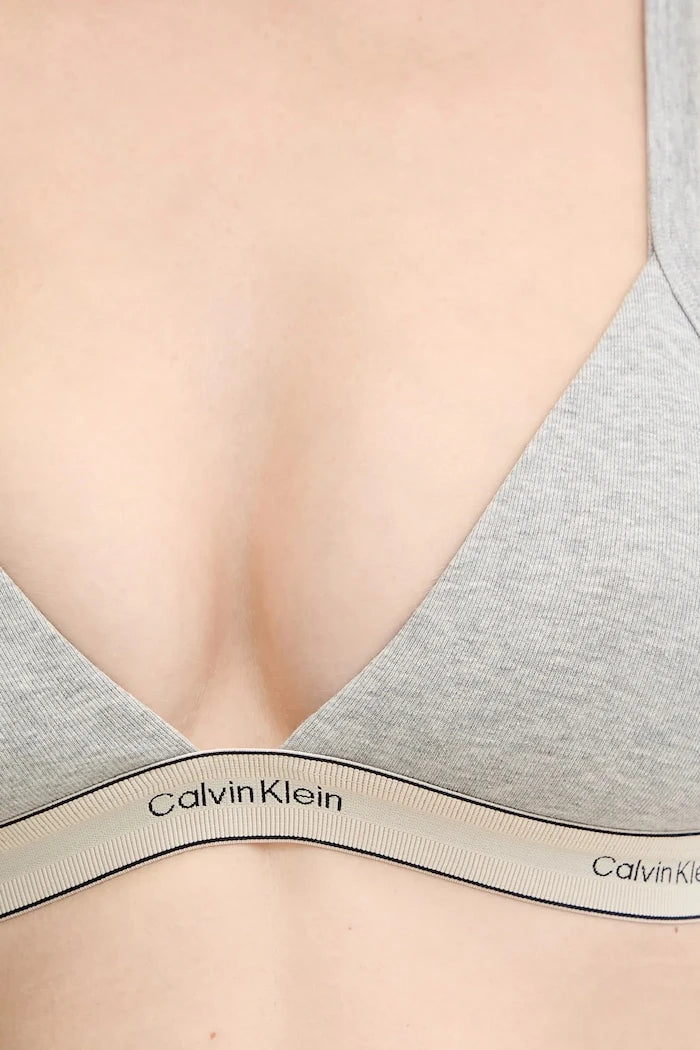 Calvin Klein Underwear Sütyen