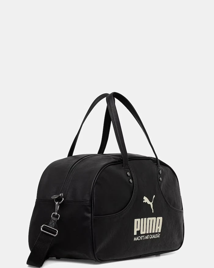 Puma 1976 Archive Çanta