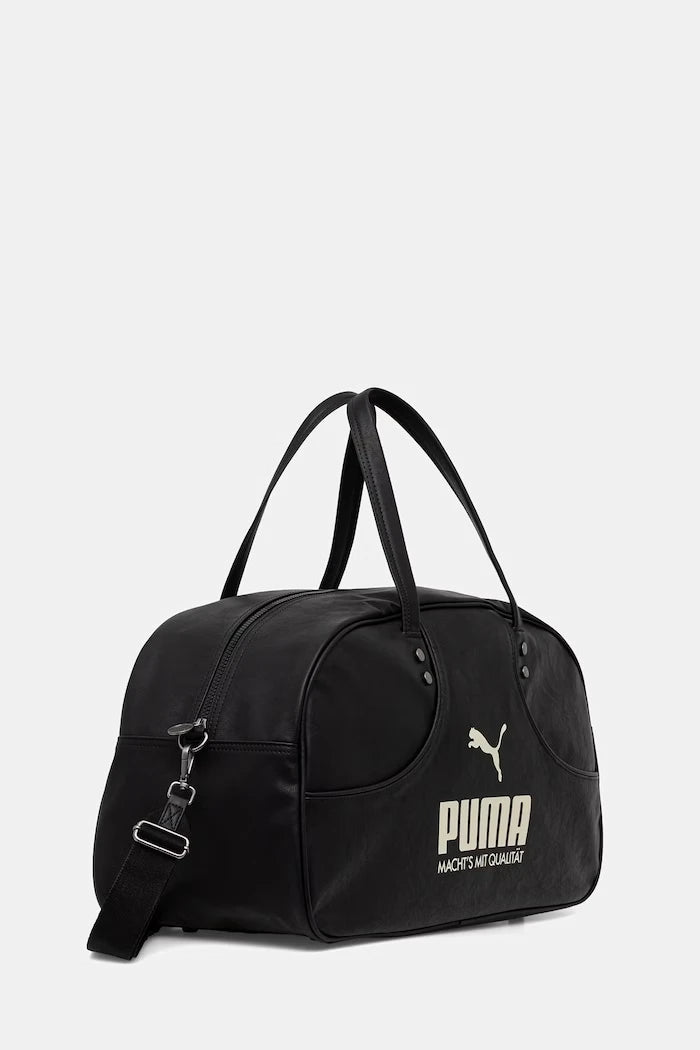 Чанта Puma 1976 Archive