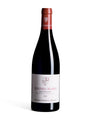 Hudelot-Baillet Bonnes Mares Grand Cru 2021 (75cl) – Burgundy, France