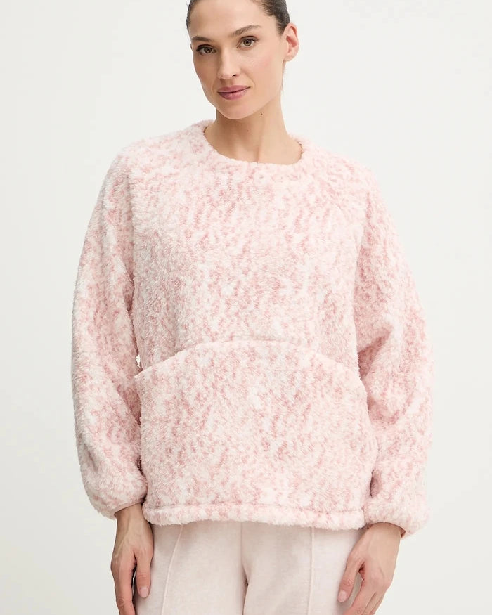 Kadın pijama Women'secret
