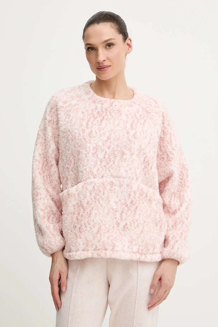 Kadın pijama Women'secret