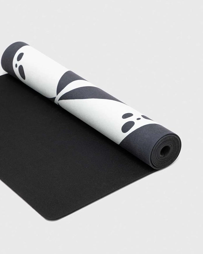 JOYINME Flow Coated Yoga Mat
