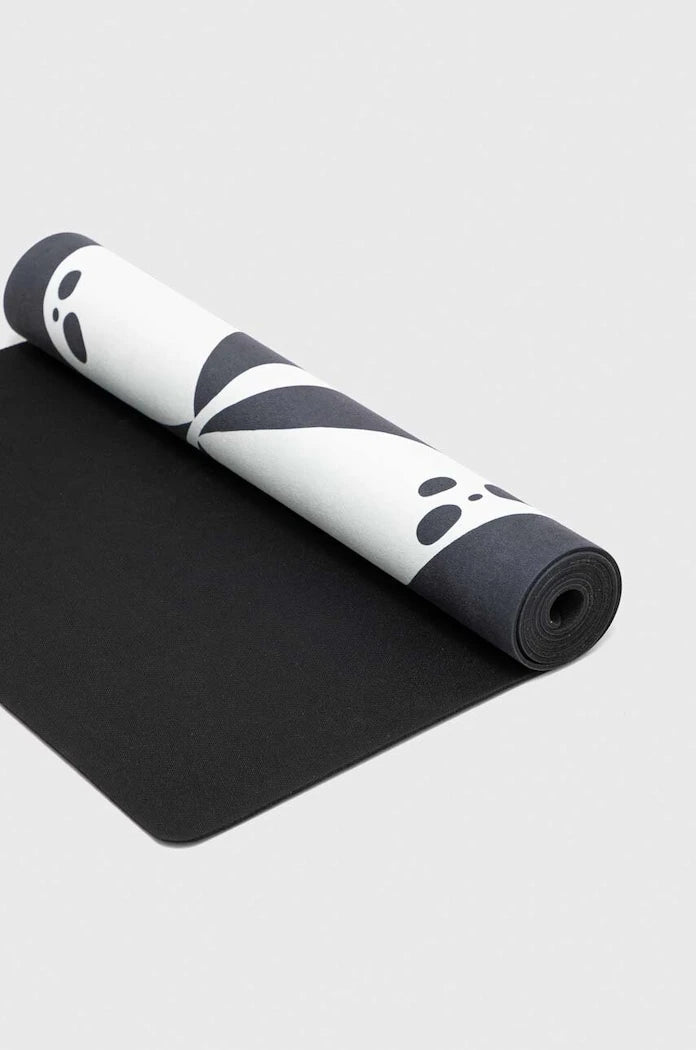 JOYINME Flow Coated Yoga Mat