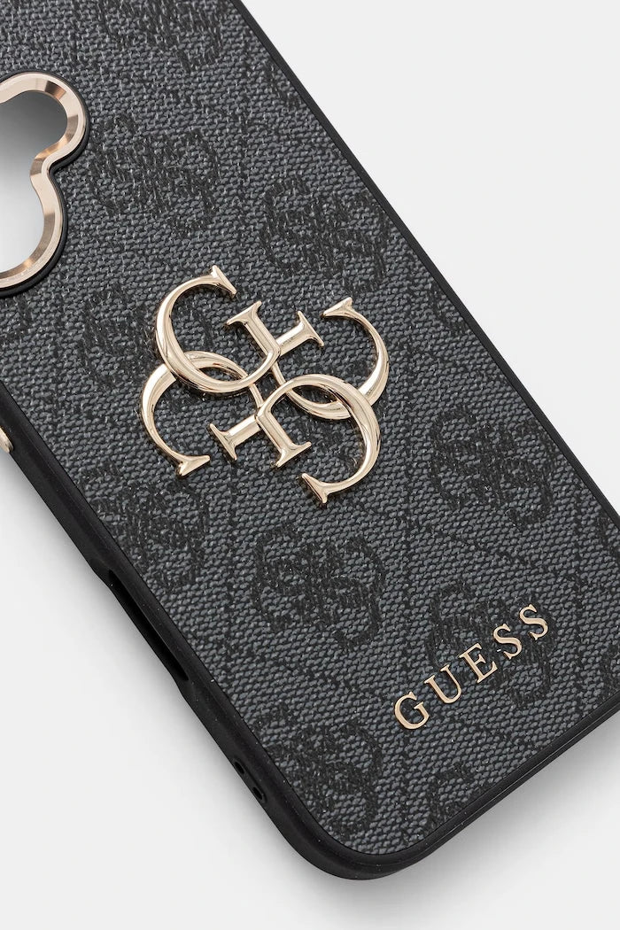 Guess кейс за телефон iPhone 17