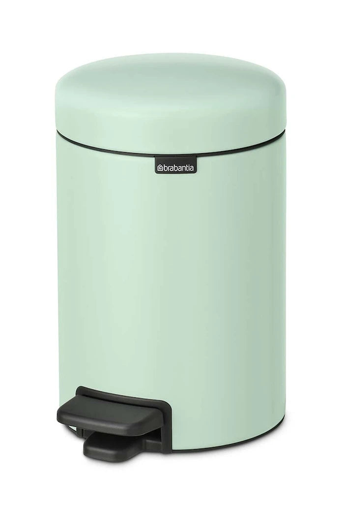 Кошче за боклук Brabantia 3 L