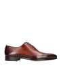 Wholecut Oxford Shoes