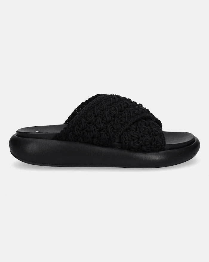 Steve Madden Guideline Terlik