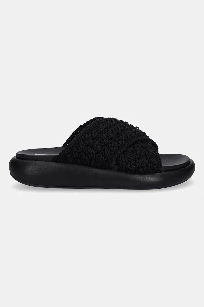 Чехли Steve Madden Guideline