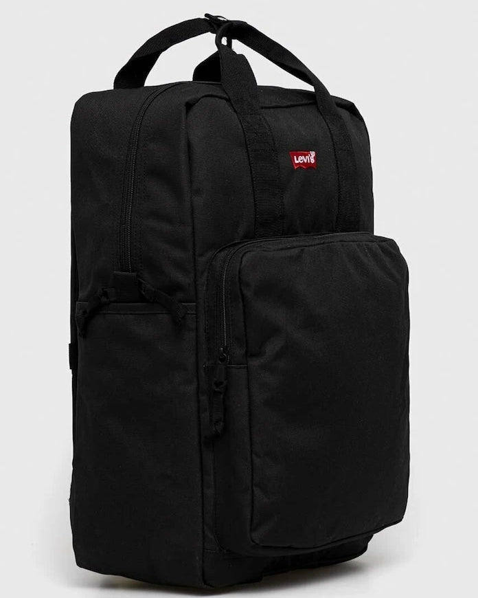 Levi's L-PACK Sırt Çantası